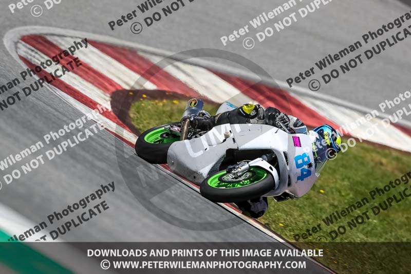may 2019;motorbikes;no limits;peter wileman photography;portimao;portugal;trackday digital images